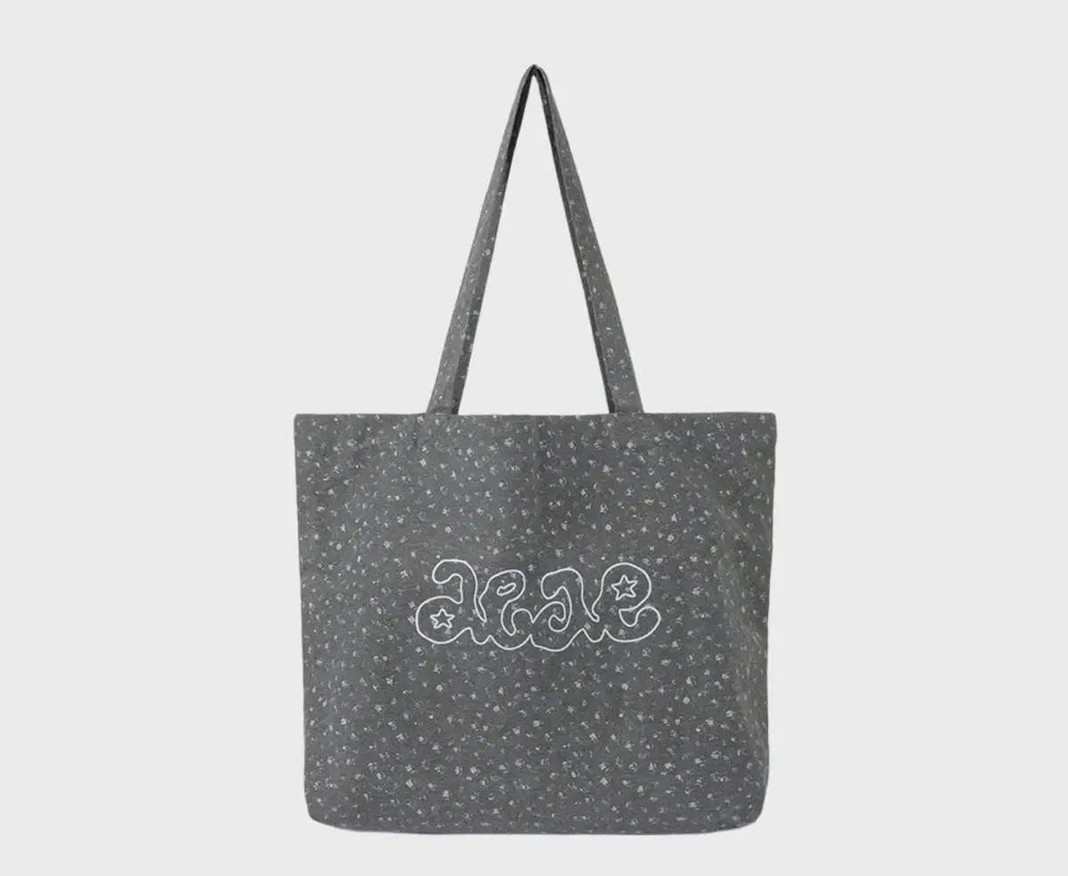 코이세이오 SCASI KNIT ONE PIECE CHARCOAL | 브랜드 중고거래 플랫폼